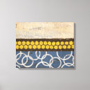 Search for honey signs Abstract