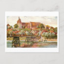 Search for doms postcards Vintage
