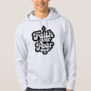 Search for faith hoodies Motivation