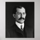 Search for aerospace posters Aeronautics