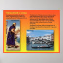 Search for social studies posters School