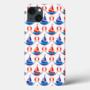 Search for sail ipad cases Sea