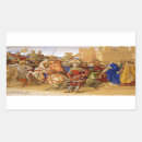 Search for king arthur stickers Mediaeval