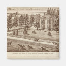 Search for ranches magnets Tone