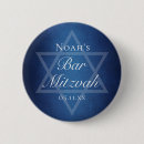 Search for bar badges Star of david