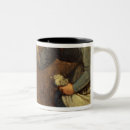 Search for pieter bruegel mugs 1560