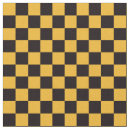 Search for grid fabric Chequerboard