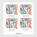 Search for girl boy kid student stickers For kids