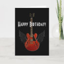 Search for angel wings birthday cards Happy