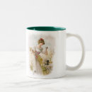 Search for refreshing mugs Garden