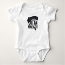 Search for skydiving baby clothes Parachute