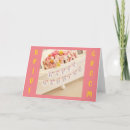 Search for bride daughter cards Bride and groom