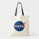 Search for nasa bags Mars
