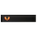 Search for devils office supplies Wings