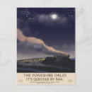 Search for train engine postcards Railway