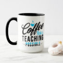 Search for back 2 school mugs Funny
