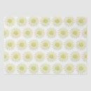 Search for sunshine tissue paper Nature