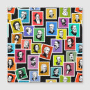 Search for mozart cards Musician