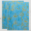 Search for yellow scrapbook paper Scrapbooking
