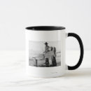 Search for gold miner mugs States