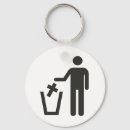 Search for anti christian key rings Atheist