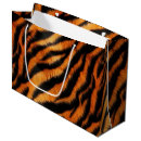 Search for tiger gift bags Safari