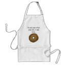 Search for bagels aprons Bread