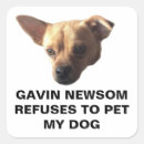 Search for my pet stickers Dog