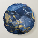 Search for navy and gold cushions Abstract