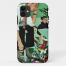Search for ladder iphone cases Curtis publishing