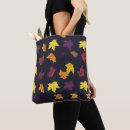 Search for maple tote bags Nature