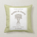 Search for grain sack cushions Flour