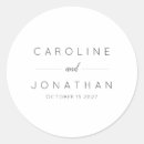 Search for coordinating stickers Elegant