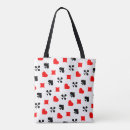 Search for hearts clubs diamonds spades Fun