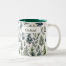 Search for stocking filler mugs Tea