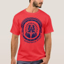 Search for administrative clothing Animals
