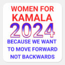 Search for elect kamala harris stickers Politics