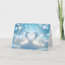 Search for husband 50th anniversary cards Heart