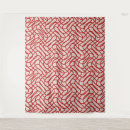 Search for abstract tapestries Vintage