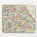 Search for georgia mouse mats Full