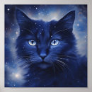 Search for celestial art Magical