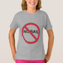 Search for red circle tshirts Symbol