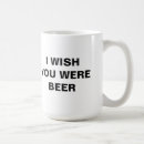 Search for i love you a latte mugs For him