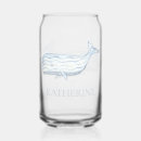 Search for whale beer glasses Beach