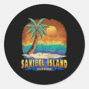 Search for florida souvenir stickers Seasidelife