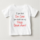 Search for polish baby clothes Polska