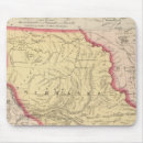 Search for county electronics United