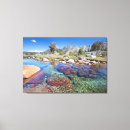 Search for inyo posters Don paulson