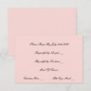 Search for pearl paper invitations Bubbly