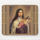 Search for crucifix mouse mats Religious